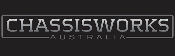 Chassis Works Australia