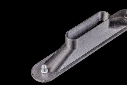 Retro Vent Assemblies
