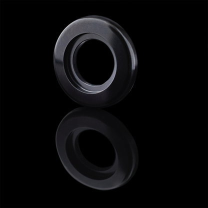 Billet Stainless Steel 6 point flush fit fender washers - EACH