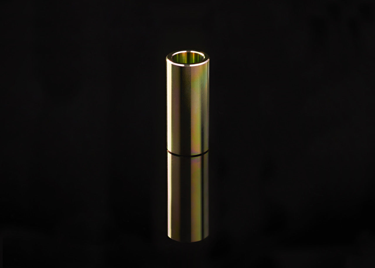 Heavy Duty - 4 Bar Bush Sleeve Assembly