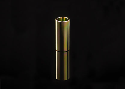 Heavy Duty - 4 Bar Bush Sleeve Assembly