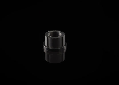 Heavy Duty - 4 Bar Bush Sleeve Assembly