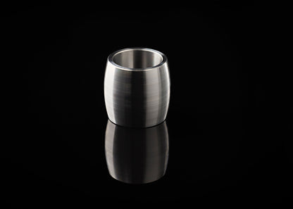 Heavy Duty - 4 Bar Bush Sleeve Assembly