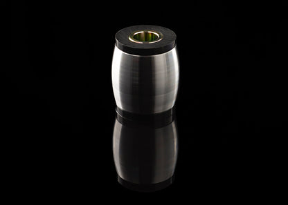 Heavy Duty - 4 Bar Bush Sleeve Assembly